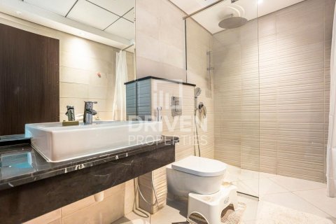 Townhouse de 3 chambres  No. 121369 17