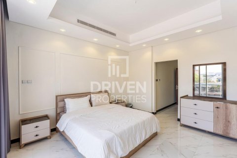 Townhouse de 3 chambres  No. 121369 12