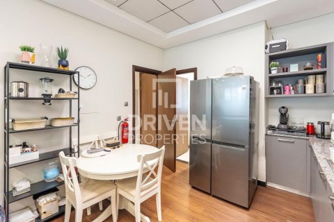 Townhouse de 3 chambres  No. 121369 14