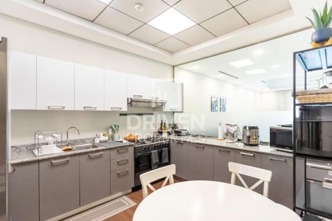 Townhouse de 3 chambres  No. 121369 13