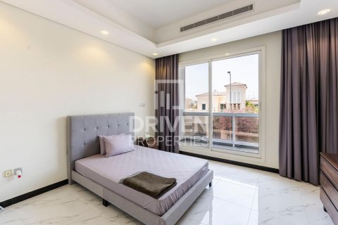 Townhouse de 3 chambres  No. 121369 7