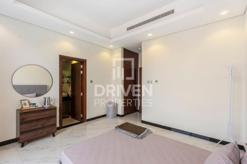 Townhouse de 3 chambres  No. 121369 8