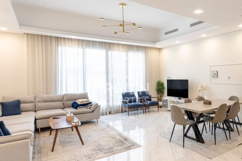 Townhouse de 3 chambres  No. 121369 4