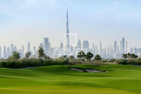 Appartement de 1 chambre  No. 121364 2