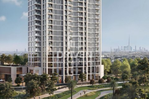 Appartement de 1 chambre  No. 121364 11