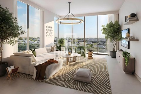 Appartement de 1 chambre  No. 121364 4