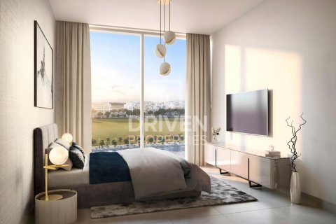 Appartement de 1 chambre  No. 121370 12