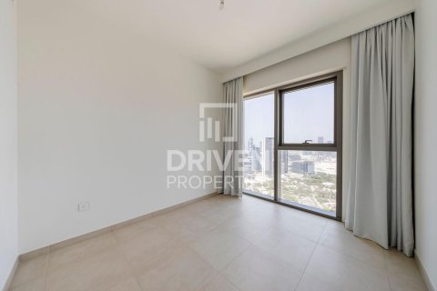 Appartement de 2 chambres  No. 121367 8