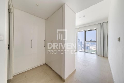 Appartement de 2 chambres  No. 121367 6