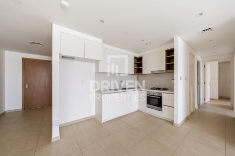 Appartement de 2 chambres  No. 121367 3