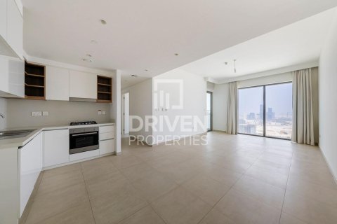 Appartement de 2 chambres  No. 121367 7