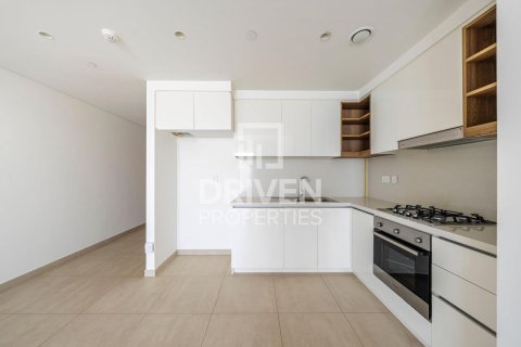 Appartement de 2 chambres  No. 121367 4