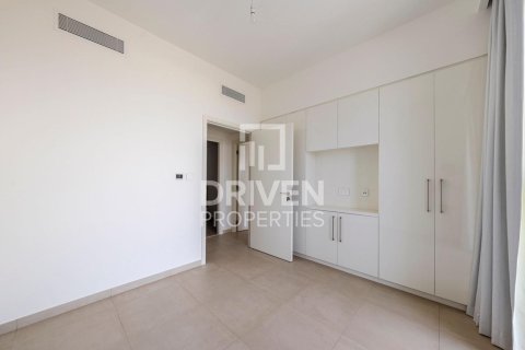 Appartement de 2 chambres  No. 121367 12