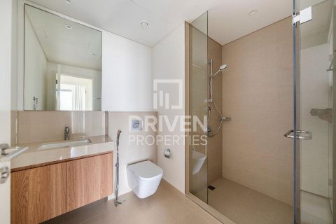 Appartement de 2 chambres  No. 121367 13