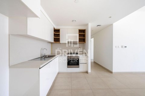 Appartement de 2 chambres  No. 121367 5