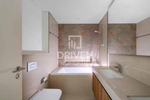 Appartement de 2 chambres  No. 121367 10