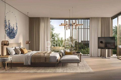 Villa de 6 chambres  No. 121366 3