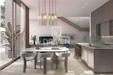 Villa de 6 chambres  No. 121366 4