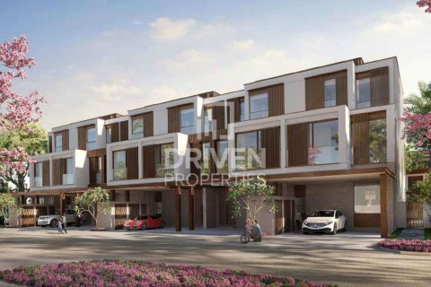 Villa de 6 chambres  No. 121366 9