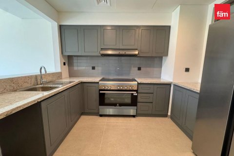 Townhouse de 4 dormitorios en Dubai, UAE No. 173361 14