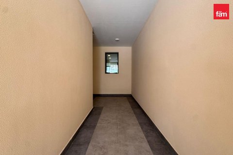Townhouse de 4 dormitorios en Dubai, UAE No. 173361 21