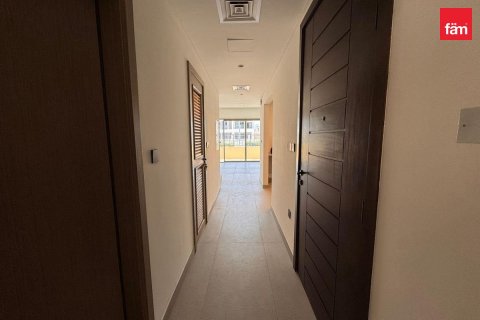 Townhouse de 4 dormitorios en Dubai, UAE No. 173361 7