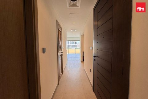 Townhouse de 4 dormitorios en Dubai, UAE No. 173361 12