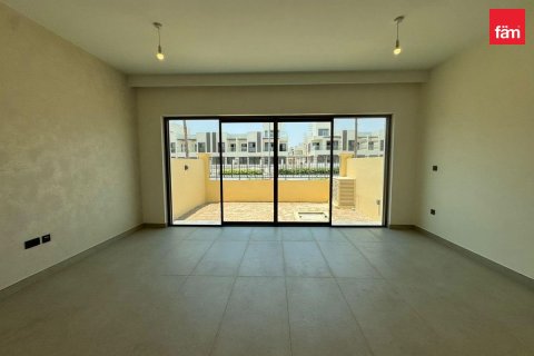 Townhouse de 4 dormitorios en Dubai, UAE No. 173361 3