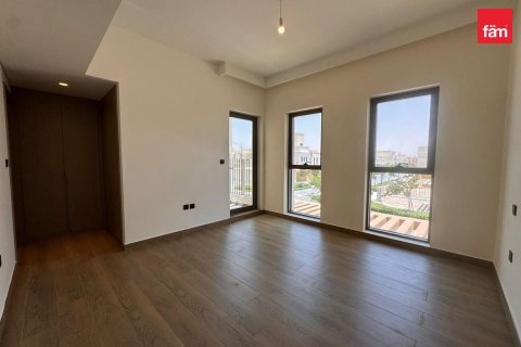 Townhouse de 4 dormitorios en Dubai, UAE No. 173361