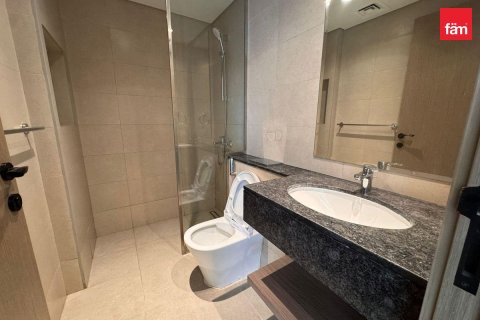 Townhouse de 4 dormitorios en Dubai, UAE No. 173361 20