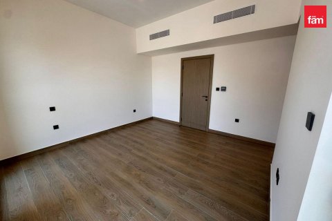 Townhouse de 4 dormitorios en Dubai, UAE No. 173361 5