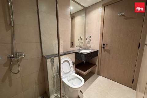 Townhouse de 4 dormitorios en Dubai, UAE No. 173361 19