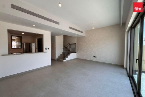 Townhouse de 4 dormitorios en Dubai, UAE No. 173361 9