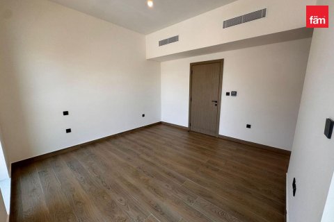 Townhouse de 4 dormitorios en Dubai, UAE No. 173361 18