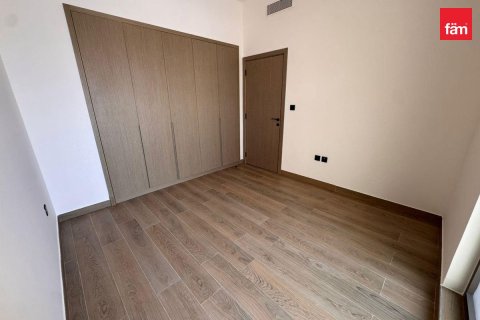 Townhouse de 4 dormitorios en Dubai, UAE No. 173361 8