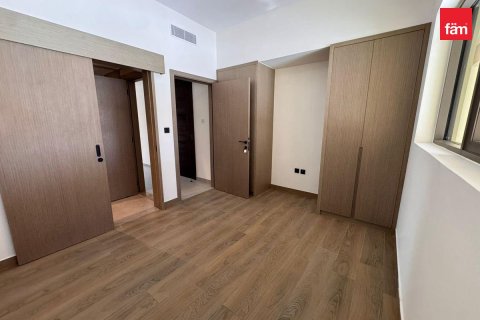 Townhouse de 4 dormitorios en Dubai, UAE No. 173361 13