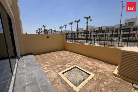 Townhouse de 4 dormitorios en Dubai, UAE No. 173361 22