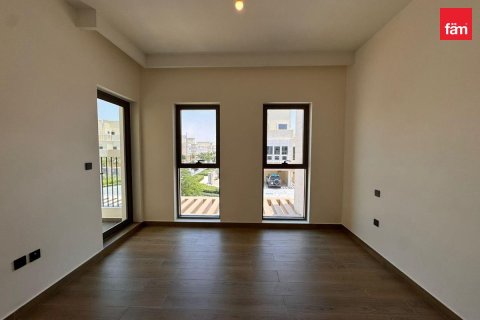 Townhouse de 4 dormitorios en Dubai, UAE No. 173361 4
