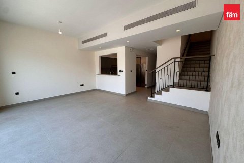 Townhouse de 4 dormitorios en Dubai, UAE No. 173361 17