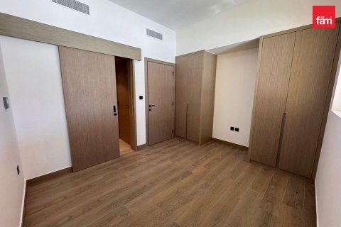 Townhouse de 4 dormitorios en Dubai, UAE No. 173361 6