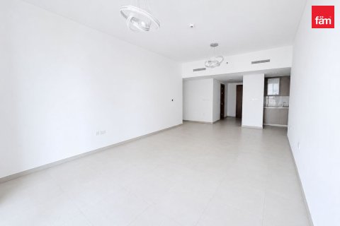 Apartment de 2 dormitorios en Downtown Dubai (Downtown Burj Dubai), UAE No. 173362 3