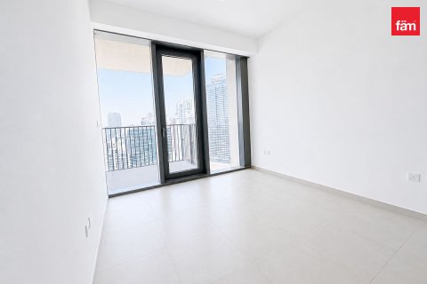 Apartment de 2 dormitorios en Downtown Dubai (Downtown Burj Dubai), UAE No. 173362 5