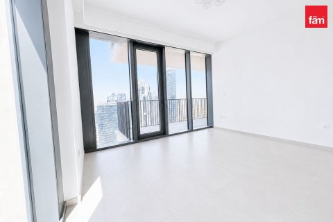 Apartment de 2 dormitorios en Downtown Dubai (Downtown Burj Dubai), UAE No. 173362 6