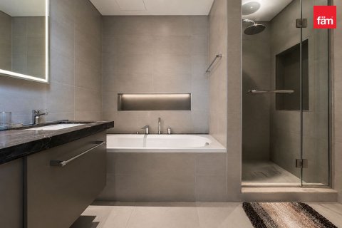 Apartment de 2 dormitorios en Downtown Dubai (Downtown Burj Dubai), UAE No. 173362 11