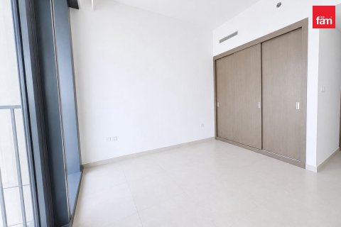 Apartment de 2 dormitorios en Downtown Dubai (Downtown Burj Dubai), UAE No. 173362 4