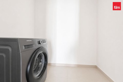 Apartment de 2 dormitorios en Downtown Dubai (Downtown Burj Dubai), UAE No. 173362 9
