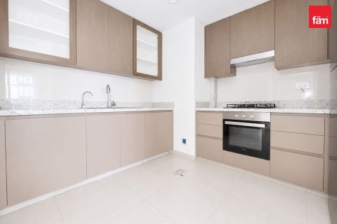 Apartment de 2 dormitorios en Downtown Dubai (Downtown Burj Dubai), UAE No. 173362 7