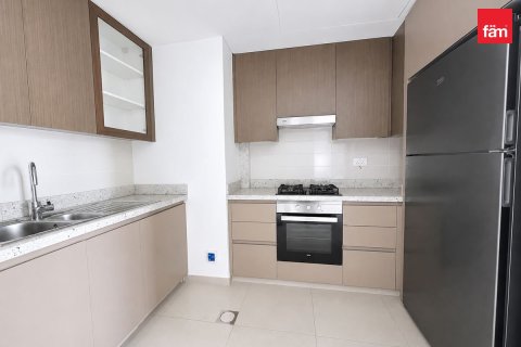 Apartment de 2 dormitorios en Downtown Dubai (Downtown Burj Dubai), UAE No. 173362 8