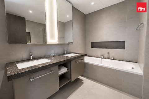 Apartment de 2 dormitorios en Downtown Dubai (Downtown Burj Dubai), UAE No. 173362 10