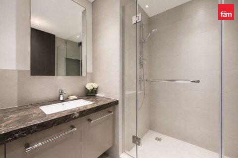 Apartment de 2 dormitorios en Downtown Dubai (Downtown Burj Dubai), UAE No. 173362 12